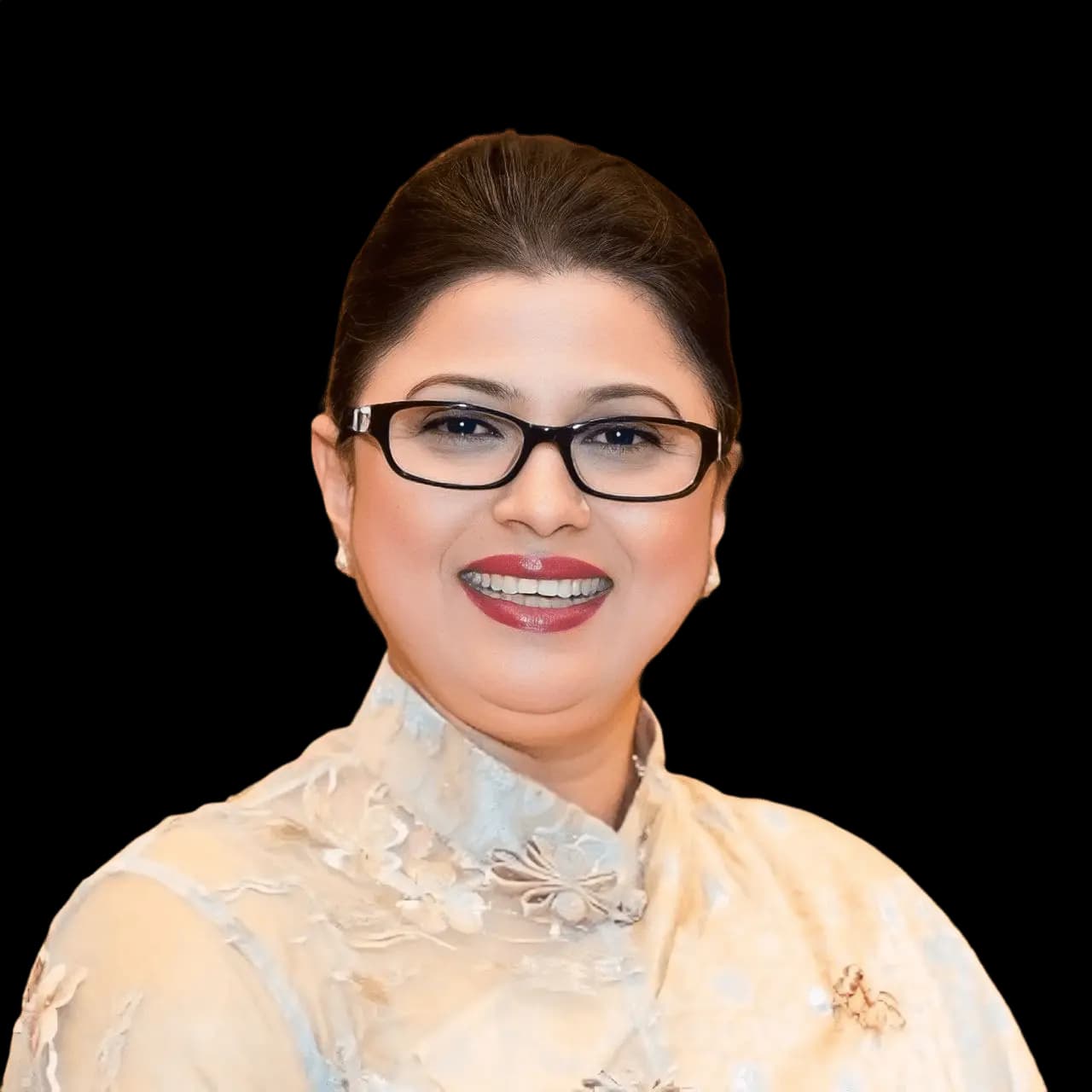 Dr. Sangeeta Biswas
