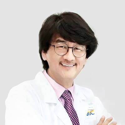 Prof. Dr. Mike Chan